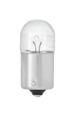 Load image into Gallery viewer, Ring Automotive RB207S Standard Bulb Side and Tail