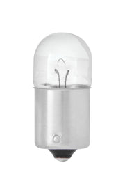 Ring Automotive RB207S Standard Bulb Side and Tail