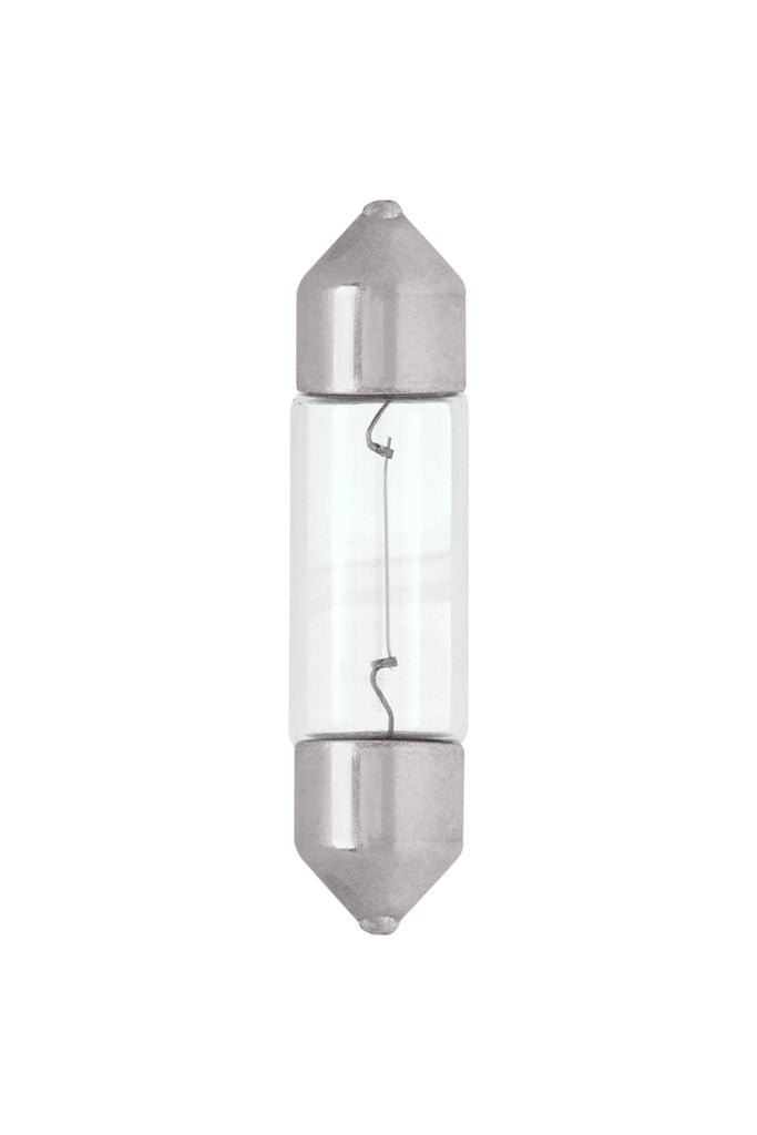 Ring Automotive C5W Festoon Bulb Interior / Number Plate / Position