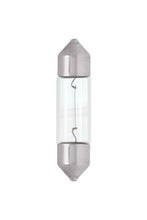 Load image into Gallery viewer, Ring Automotive C5W Festoon Bulb Interior / Number Plate / Position