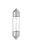 Ring Automotive C5W Festoon Bulb Interior / Number Plate / Position