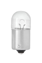 Load image into Gallery viewer, Ring Automotive R10W Standard Bulb Side and Tail