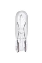 Load image into Gallery viewer, Ring Automotive Capless Bulb 12V DC 1.2W W2X4.6d