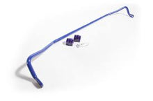 Load image into Gallery viewer, Superpro Rear 20mm Heavy Duty 2-Position Blade Adjustable Sway Bar For BMW 1 Series (E8X)
