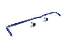 Load image into Gallery viewer, Superpro 24mm Heavy Duty Adjustable Anti-Roll Bar Arb Volkswagen Golf GTI MK7