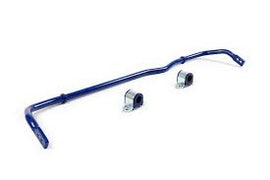 Superpro 24mm Heavy Duty Adjustable Anti-Roll Bar Arb Volkswagen Golf GTI MK7