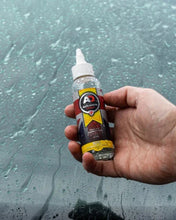 Load image into Gallery viewer, AutoBrite Repel Advanced Glass Sealant