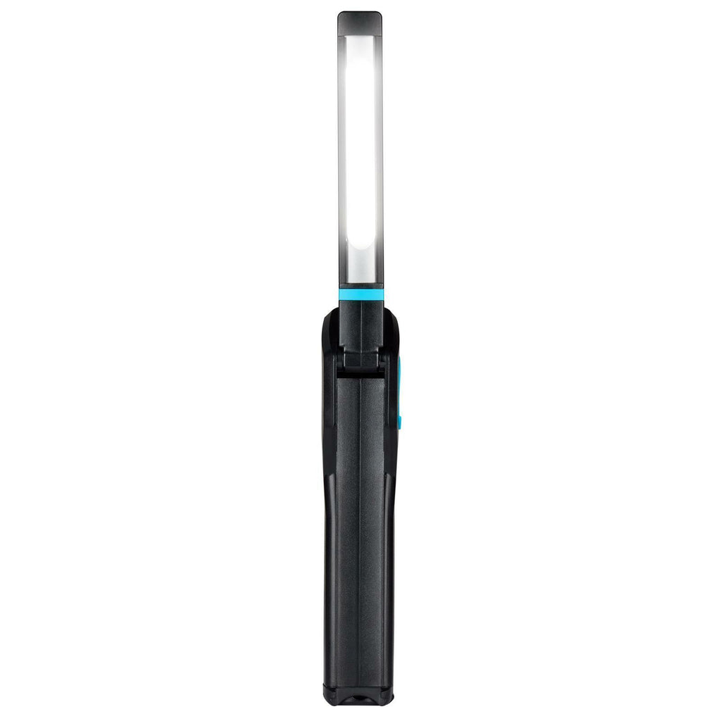 Ring MAGFLEX SLIM500 Rechargeable Slim Inspection Lamp RIL6300