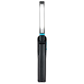 Ring MAGFLEX SLIM500 Rechargeable Slim Inspection Lamp RIL6300