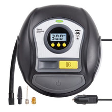 Load image into Gallery viewer, Ring Digital Tyre Inflator with Auto Stop
