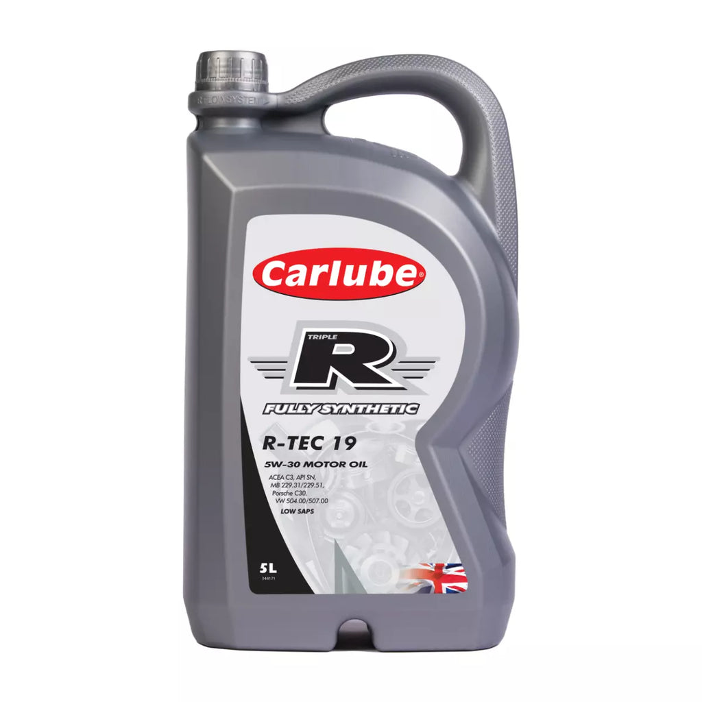 QH TJ Full Service Kit Fits Audi A4 B7 1.9-2.0 Diesel 2004-2008