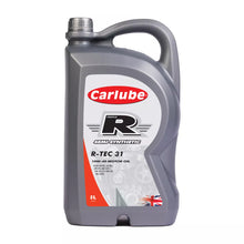 Load image into Gallery viewer, QH TJ Full Service Kit Fits Land Rover 200TDI &amp; 300 TDI 1990-1998