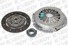 Load image into Gallery viewer, Exedy OEM Clutch Kit Lotus Elise 1.8 K4F K4K 95-05