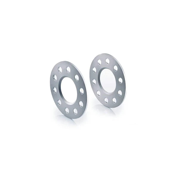 Eibach Wheel Spacers Audi A4 8D B5 94-01 (Pair) 5x112