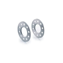 Eibach Wheel Spacers Audi A4 8D B5 94-01 (Pair) 5x112