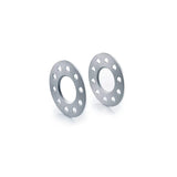 Eibach Wheel Spacers Audi A4 8D B5 94-01 (Pair) 5x112