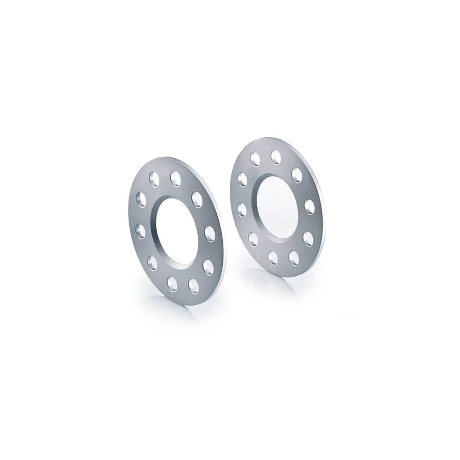 Eibach Wheel Spacers BMW 3-Series E30 (Pair) 4x100