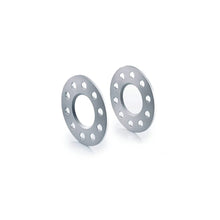 Load image into Gallery viewer, Eibach Wheel Spacers BMW 3-Series E30 (Pair) 4x100