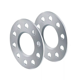 Eibach Wheel Spacers Audi A4 8E B6 B7 00-09 (Pair) 5x112