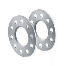 Load image into Gallery viewer, Eibach Wheel Spacers Audi A4 8E B6 B7 00-09 (Pair) 5x112