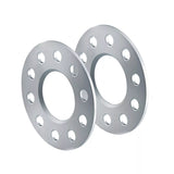Eibach Wheel Spacers Audi A4 8E B6 B7 00-09 (Pair) 5x112