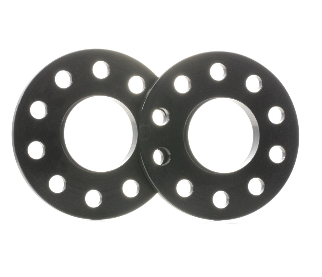 Eibach Wheel Spacers BMW 1-Series E81 E82 E87 F20 F21 (Pair) 5x120