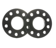 Load image into Gallery viewer, Eibach Wheel Spacers BMW 1-Series E81 E82 E87 F20 F21 (Pair) 5x120