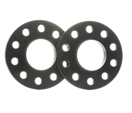 Eibach Wheel Spacers BMW 1-Series E81 E82 E87 F20 F21 (Pair) 5x120