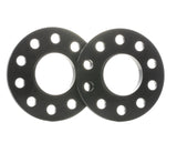 Eibach Wheel Spacers BMW 1-Series E81 E82 E87 F20 F21 (Pair) 5x120