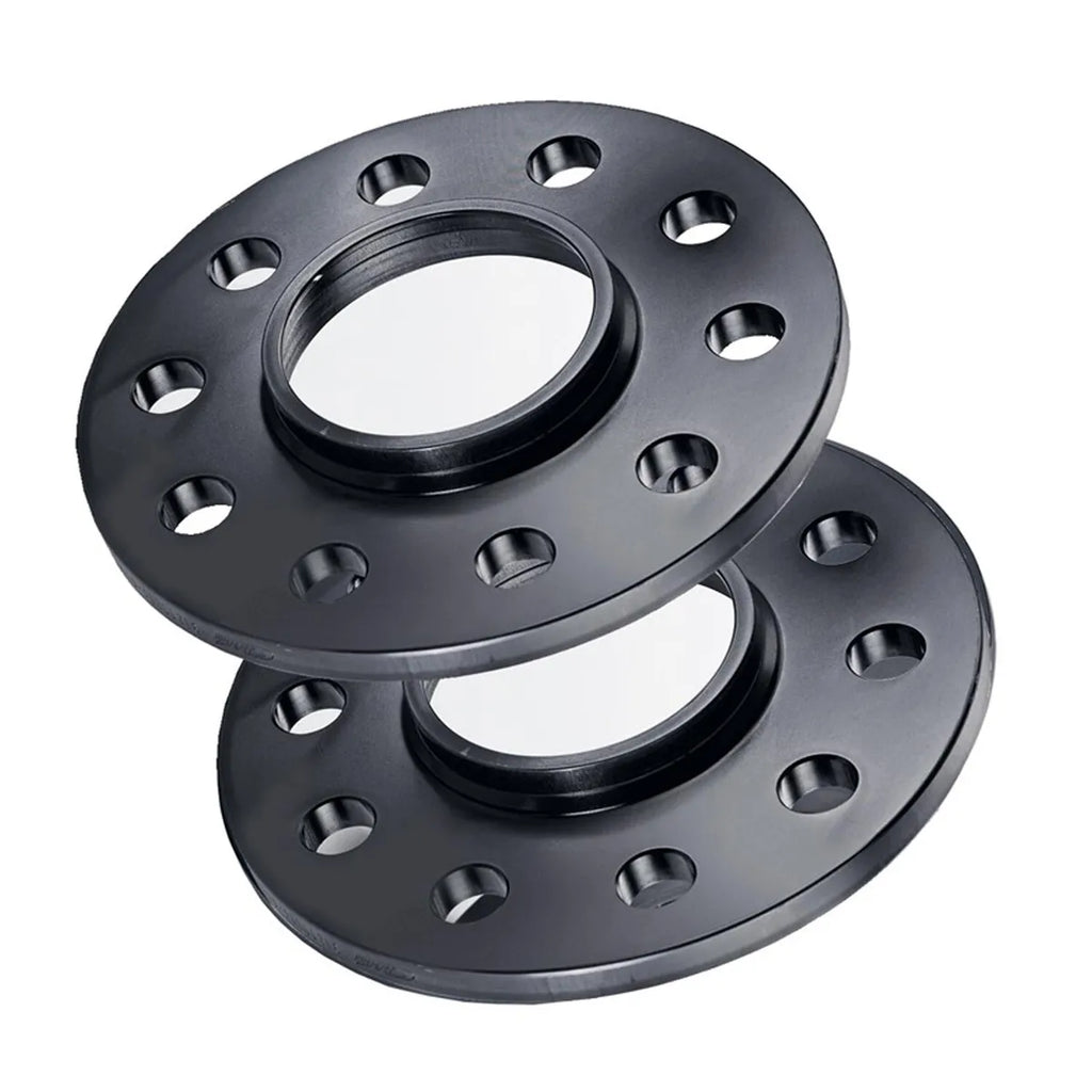 Eibach Wheel Spacers Audi A4 8K B8 B9 07- (Pair) 5x112