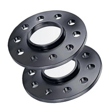 Load image into Gallery viewer, Eibach Wheel Spacers Audi A4 8K B8 B9 07- (Pair) 5x112