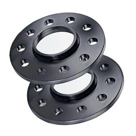 Eibach Wheel Spacers Audi A4 8K B8 B9 07- (Pair) 5x112