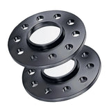 Eibach Wheel Spacers Audi A4 8K B8 B9 07- (Pair) 5x112