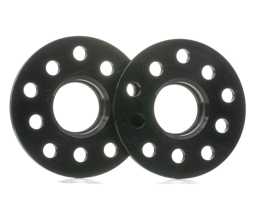 Eibach Wheel Spacers Audi A3 8P 8V (Pair) 5x112