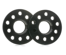 Load image into Gallery viewer, Eibach Wheel Spacers Audi A3 8P 8V (Pair) 5x112