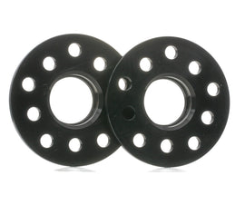 Eibach Wheel Spacers Audi A3 8P 8V (Pair) 5x112
