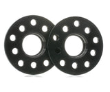 Eibach Wheel Spacers Audi A3 8P 8V (Pair) 5x112