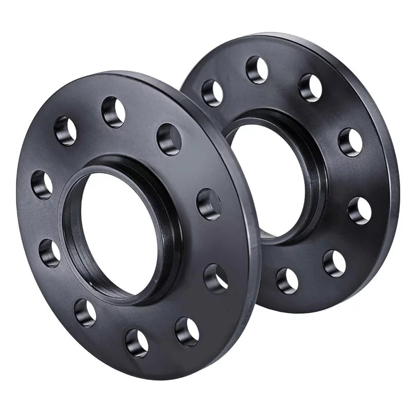 Eibach Wheel Spacers BMW 3-Series E90 (Pair) 5x120