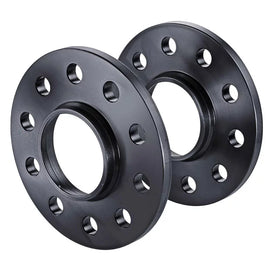 Eibach Wheel Spacers BMW 3-Series E90 (Pair) 5x120