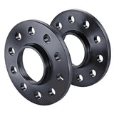 Eibach Wheel Spacers BMW 3-Series E90 (Pair) 5x120