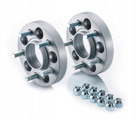 Eibach Wheel Spacers Nissan 370Z (Pair) 5x114.3