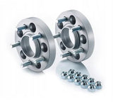 Eibach Wheel Spacers Nissan 370Z (Pair) 5x114.3