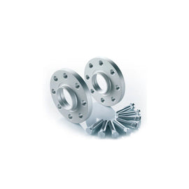Eibach Wheel Spacers Subaru BRZ 12- (Pair) 5x100