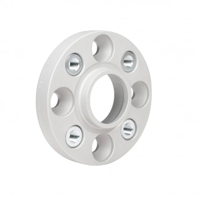 Eibach Wheel Spacers BMW 3-Series E30 (Pair) 4x100