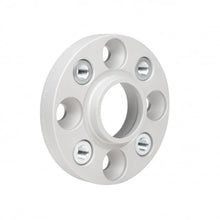 Load image into Gallery viewer, Eibach Wheel Spacers BMW 3-Series E30 (Pair) 4x100
