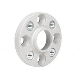 Eibach Wheel Spacers BMW 3-Series E30 (Pair) 4x100