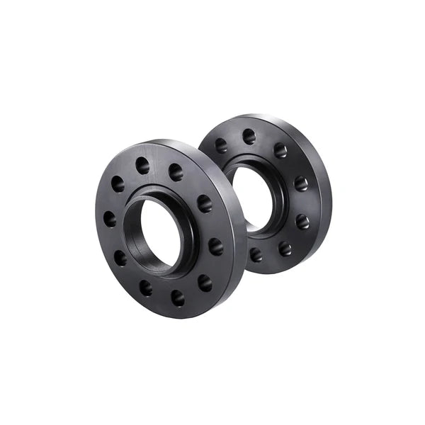 Eibach Wheel Spacers BMW 1-Series F20 F21 (Pair) 5x120