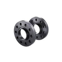 Load image into Gallery viewer, Eibach Wheel Spacers BMW 1-Series F20 F21 (Pair) 5x120