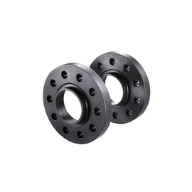 Eibach Wheel Spacers BMW 1-Series F20 F21 (Pair) 5x120
