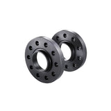 Eibach Wheel Spacers BMW 1-Series F20 F21 (Pair) 5x120